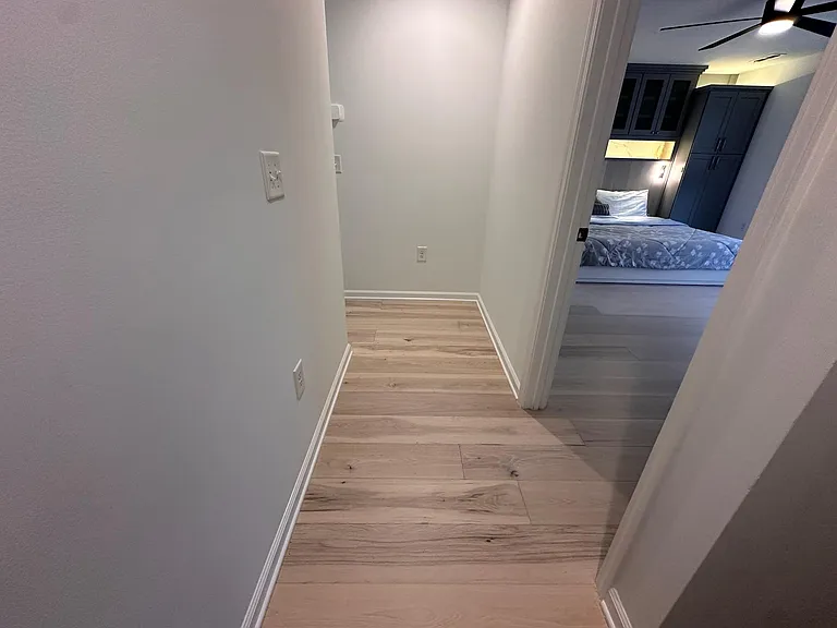 706 Denhoff Dr — Photo 30