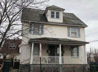 547 Remington St, Rochester, NY 14621
