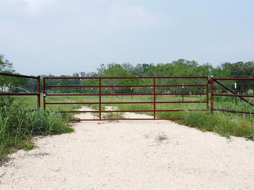 1st image of 4177 Old Colony Line Rd