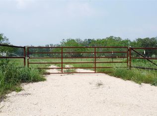 4177 Old Colony Line Rd, Lockhart, TX 78644