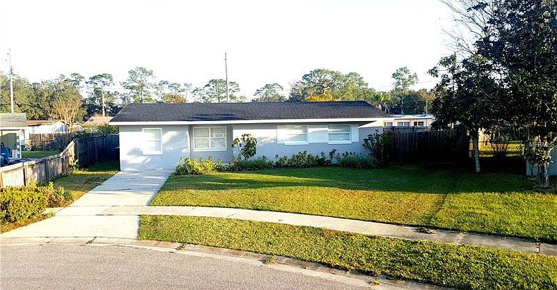 1st image of 4630 Kempston Ct