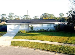 4630 Kempston Ct, Orlando, FL 32812