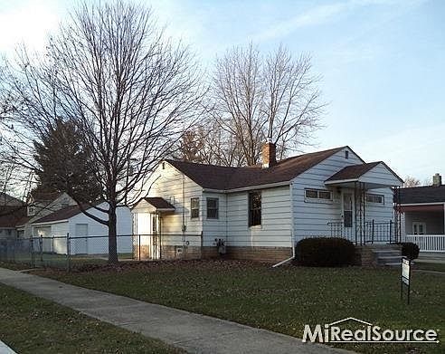 1st image of 29156 Sheeks Blvd S