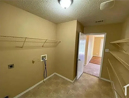 8657 Boswell Meadows Dr — Photo 21