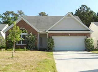 5138 Long Pointe Rd, Wilmington, NC 28409