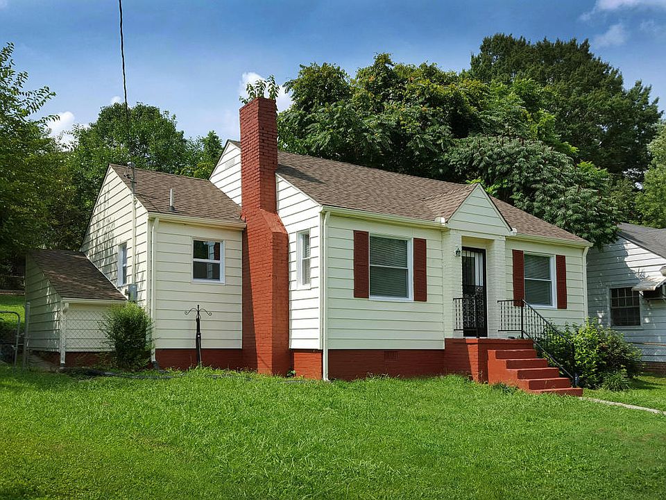 1st image of 2553 Larkwood Ln