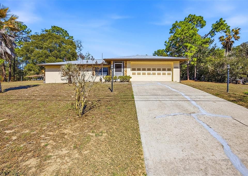 1st image of 5141 E Backner Ln