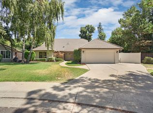 4304 Whispering Wind Ct, Stockton, CA 95219