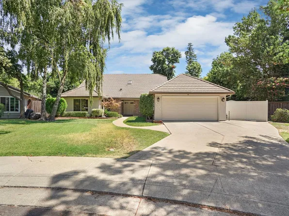 4304 Whispering Wind Ct, Stockton, CA 95219
