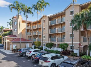 12540 Majesty Cir APT 208, Boynton Beach, FL 33437