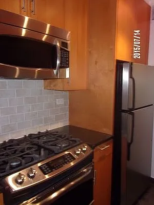 Rented by Carlyle Property Management | media 4