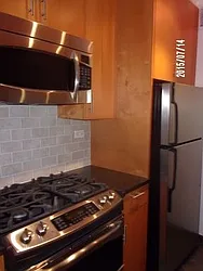 Rented by Carlyle Property Management