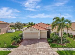 1979 Mesic Hammock Way, Venice, FL 34292