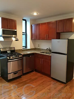 Rented by E and G Realty Group | media 21
