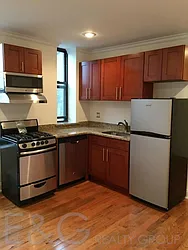Rented by E and G Realty Group