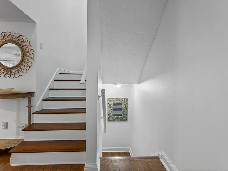717 Bienville Blvd #B2 — Photo 19