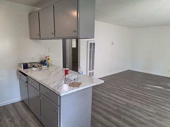 5th image of 614 Rancheria Dr