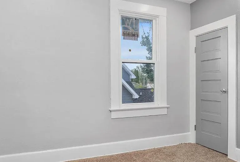 109 Drake Rd — Photo 15