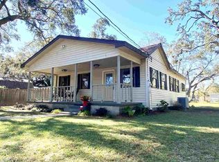 4341 Willow St, Pace, FL 32571