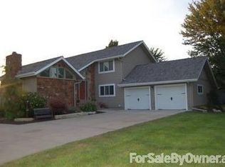 84 Peppermill Point Valley NE, Valley, NE 68064