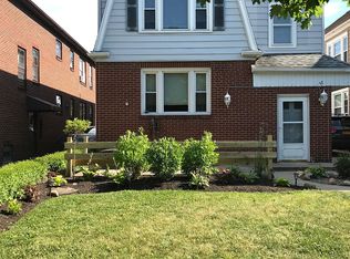 57 Delham Ave, Buffalo, NY 14216