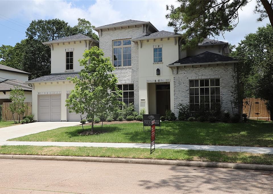 1st image of 12918 Figaro Dr