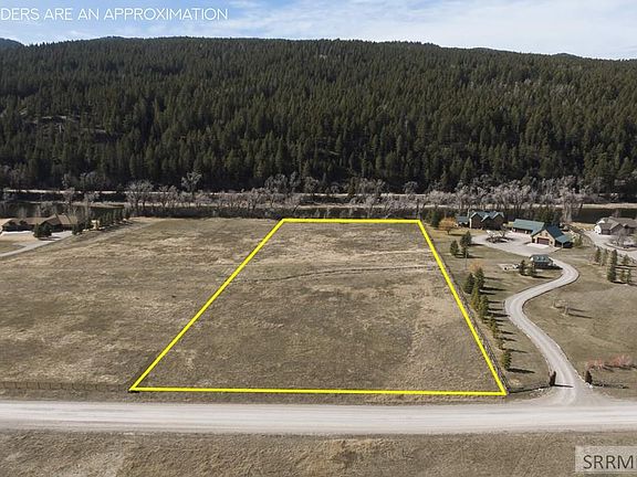 4th image of L32b3 Raven Rd