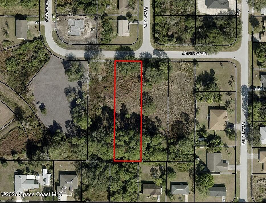 1st image of 1238 Jacob St SE