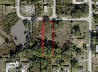 1238 Jacob St SE, Palm Bay, FL 32909