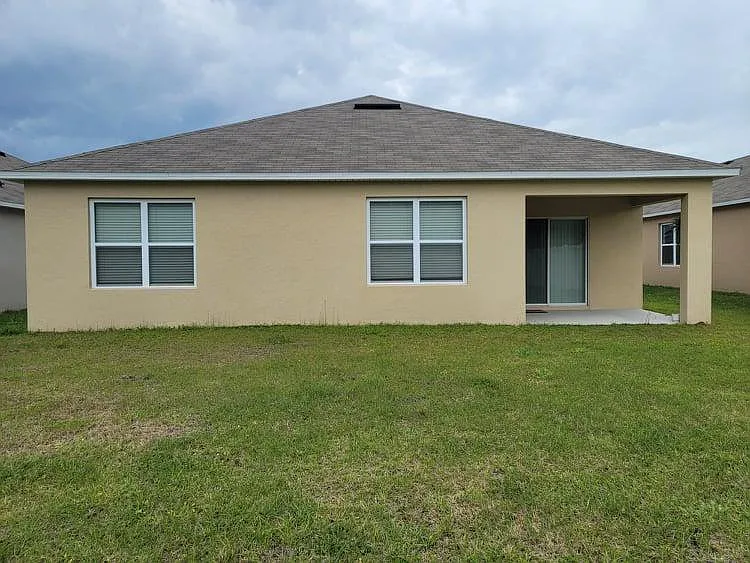 376 Tanglewood Dr — Photo 35