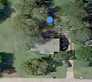 1st image of 3045 Belita Dr
