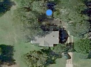 3045 Belita Dr, Garland, TX