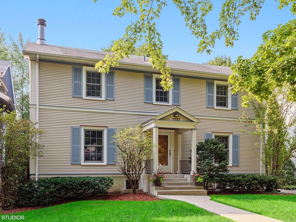 1st image of 1737 Highland Ave