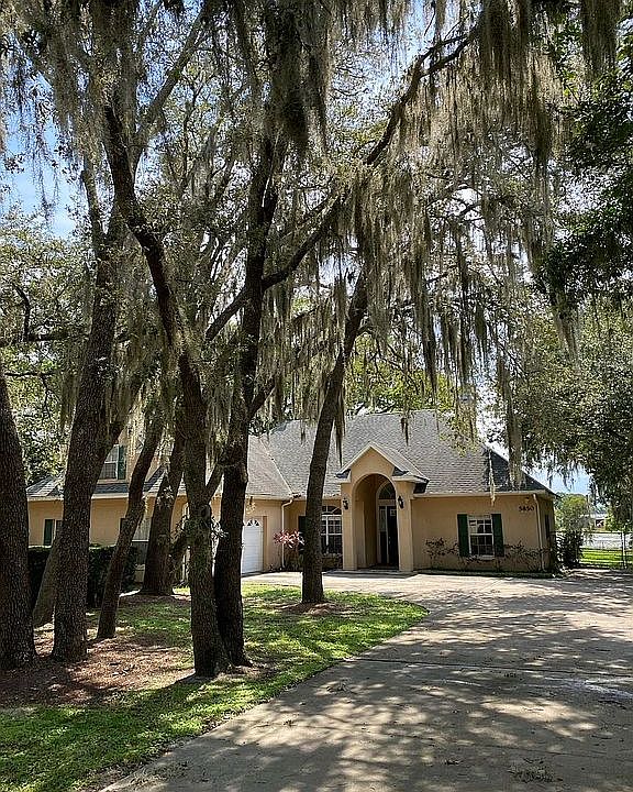 1st image of 5850 Sheryl Anita St