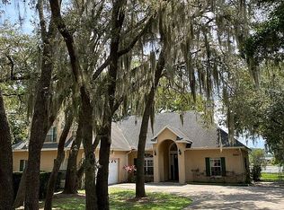 5850 Sheryl Anita St, Oviedo, FL 32765