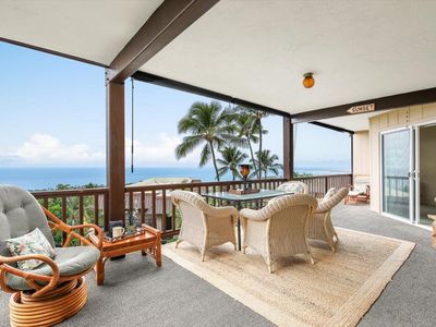 77-305 Kalani Way UNIT 8, Kailua Kona, HI, 96740