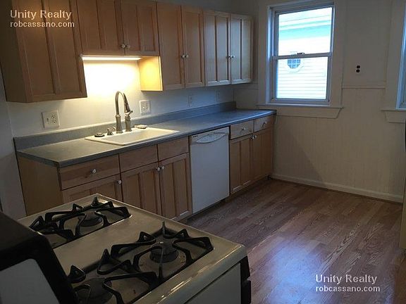 5th image of (Undisclosed Address)