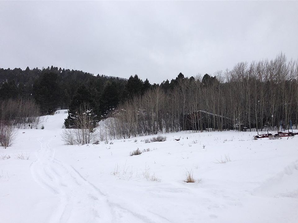 1st image of Grand Street