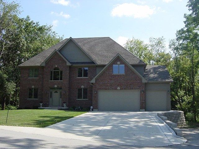 1st image of 38W725 Sunset Dr