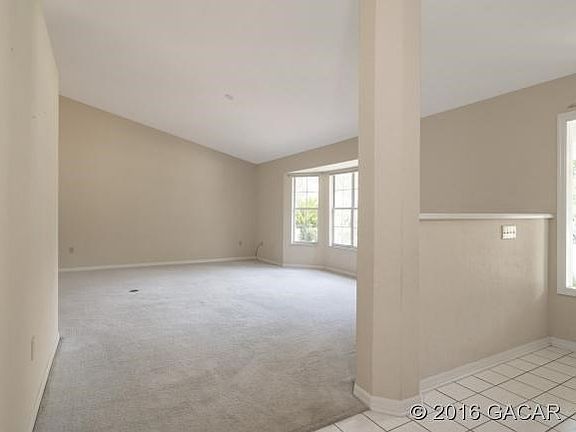 5th image of 5310 NW 45th Dr