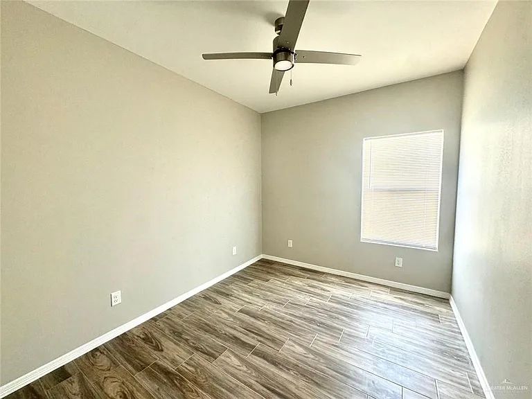 4305 Walnut Ave #5 — Photo 10