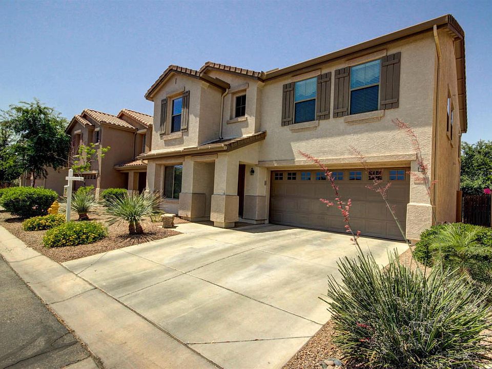 1st image of 3623 E Constitution Dr