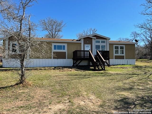 1st image of 1123 White Horse Ln