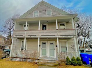 20 Clinton St, Torrington, CT 06790