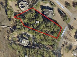 374 Commonwealth Rd, Mount Pleasant, SC 29466