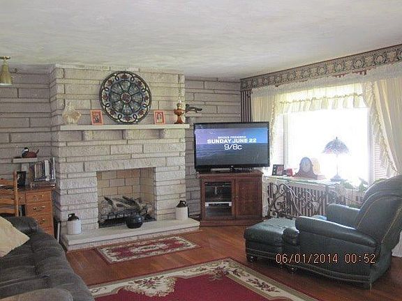 5th image of 3012 Lynnwood Dr
