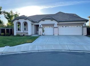 458 Emerson Ct, Discovery Bay, CA