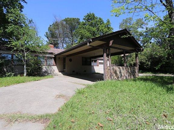 2nd image of 4945 Fair Oaks Blvd
