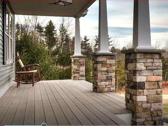 4th image of 42 Garden Hill Drive #208-033-12