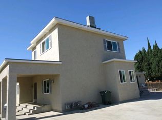 680 E 30th St, National City, CA 91950